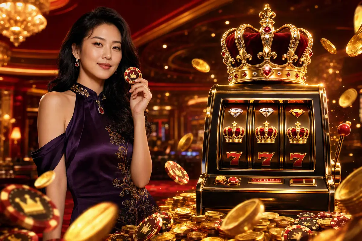 Câu chuyện thương hiệu wz99