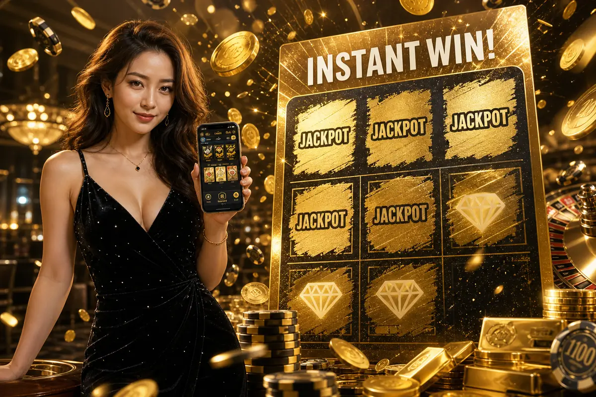 Đối tác cung cấp game tại wz99