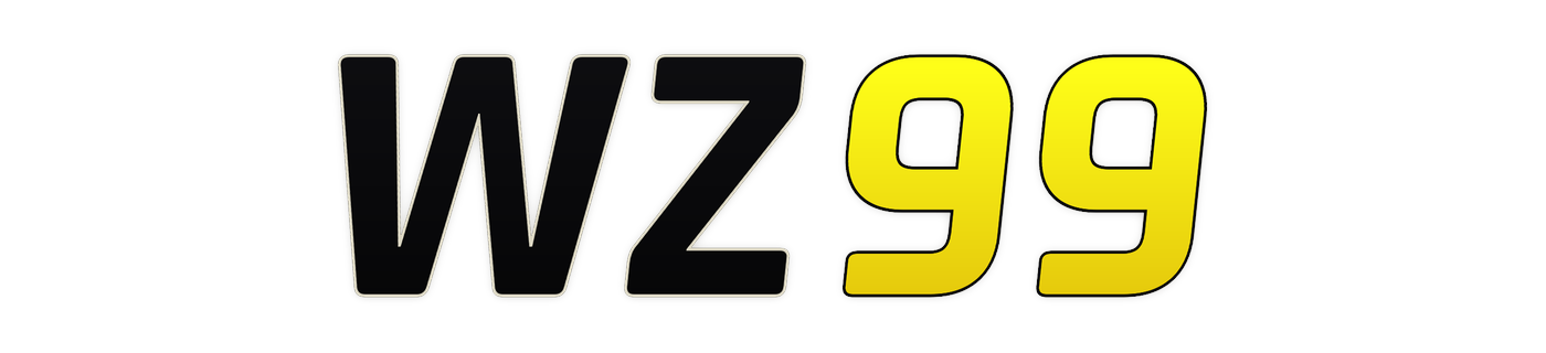 wz99